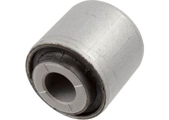 Salıncak Burcu Ön Alt Sağ veya Sol LEMFÖRDER 42884 01  552532S000 55253-2S000 552562G000 55256-2G000