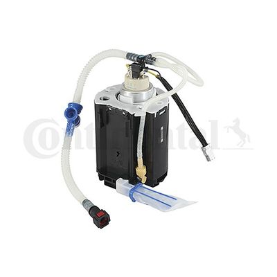 Depo Şamandırası  ACHR 60333010