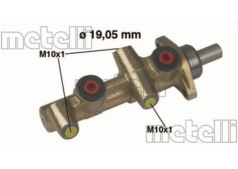 Fren Ana Merkez  WENDERPARTS MA0034306001  A0044302501 34306001 003 430 60 01 34307801 003 430 78 01 34309901 003 430 99 01 44300401 004 430 04 01 44300901 004 430 09 01 44302301 004 430 23 01 44302501 004 430 25 01 A0034306001 A003 430 60 01 A0034307801 A003 430 78 01 A0034309901 A003 430 99 01 A0044300401 A004 430 04 01 A0044300901 A004 430 09 01 A0044302301 A004 430 23 01 A004 430 25 01 1329740 8602017