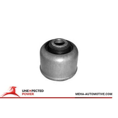 Salıncak Burcu Ön Alt Sağ veya Sol Renault R 19 Chamade 4 Kapı (L53)(06.1989->)  MEHA MH30808