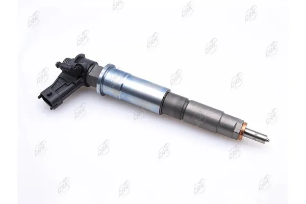 Enjektör  Renault Latitude (2010->)  RENAULT ORJINAL 7701479245