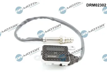 Oksijen (Lambda) Sensörü  FORD ORJINAL MT715L248AA  2465443