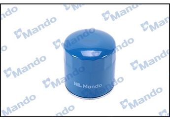 Yağ Filtresi  MANDO MMF040288  8094872