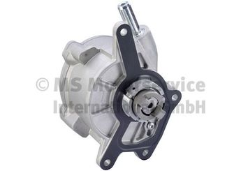 Vakum Pompa  MGA 39106  A6422300165 6422300165 642 230 01 65 A 642 230 01 65