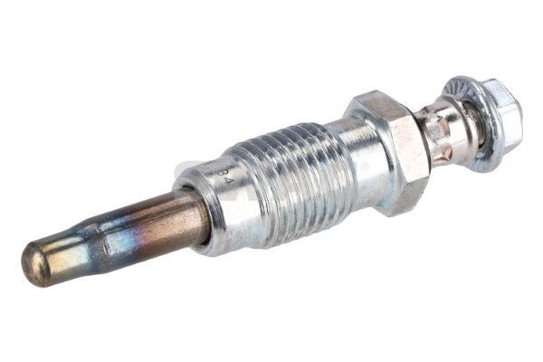 Isıtma Bujisi  Mitsubishi Carisma 5 Kapı (DA0)(2000->)  SWAG 33 10 3348