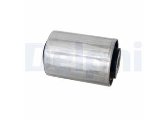 Salıncak Burcu Ön Alt Sağ veya Sol DELPHI TD1738W  A1643330314 1643330314