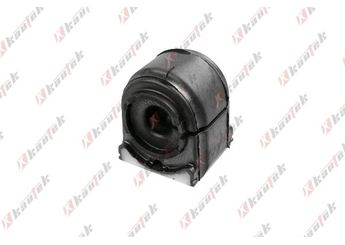 Viraj Demir Lastiği Ön KAUTEK ME-BS118  A9063233585 2E0411041E 2E0411041C 9063231485 9063233585 A9063231485