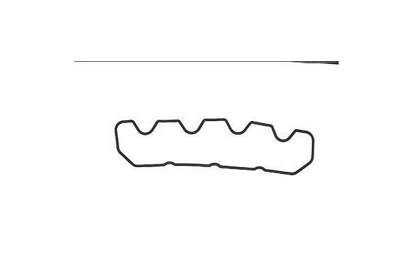 Üst Kapak Contası (Külbütör)  PAYEN JN872