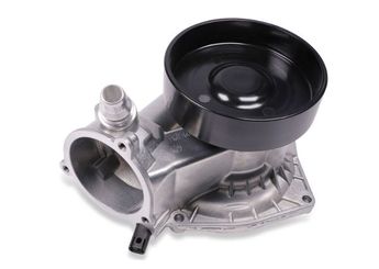 Devirdaim Su Pompası  GK 980654  11518642290 11 51 8 642 290