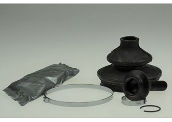 Aks Körüğü Arka Dış Sağ veya Sol GKN 306563  4E0598203