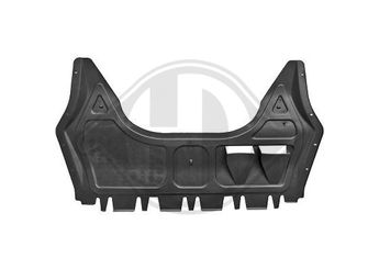 Motor Karter Muhafaza  MADE IN TAIWAN 1012-6945  1K0825235AE 1K0825235AB 1K0 825 235 AB 1K0 825 235 AE 1K0825237J 1K0 825 237 J 1K0825237L 1K0 825 237 L