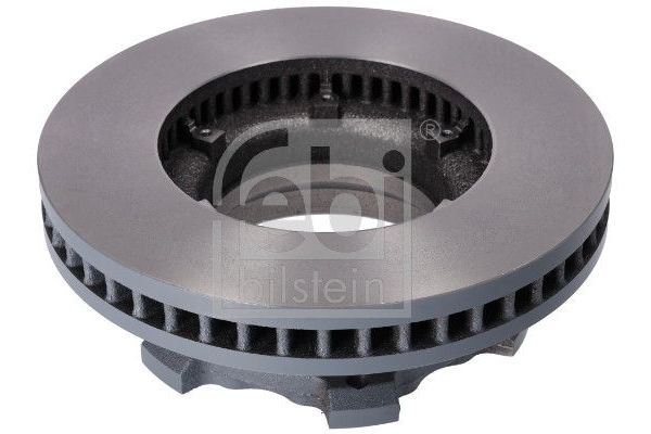 Fren Disk Ayna Arka Sağ ve Sol BRAXIS AD1104