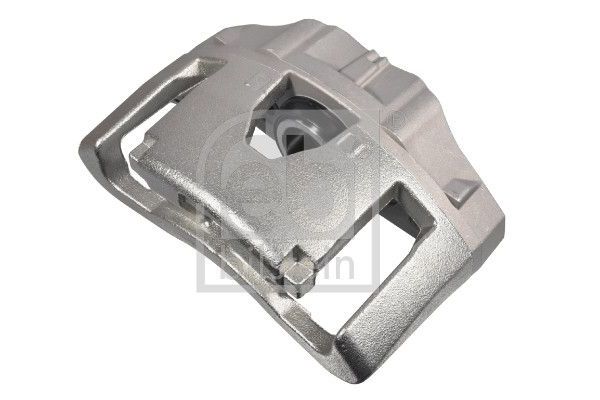 Fren Kaliper Ön Sağ Volvo XC90 (07.2002->)  FEBI BILSTEIN 181961