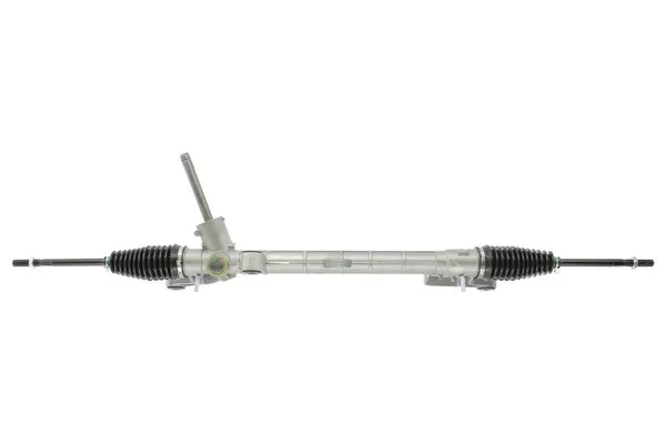 Direksiyon Kutusu  HATTAT A0036048HT