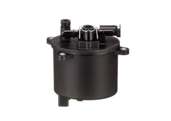 Yakıt Filtresi  MANN WK 12001/1  190183 1611659080 16 116 590 80 1901 83 9656937180 1427928 1427 928 6G9Q9155AA 6G9Q-9155-AA AJ811141 AJ8 11141 LR001313 LR 001313 1770A252 17 70A252 1770A040