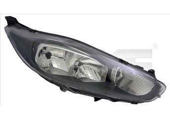 Far Lambası Sağ FORD ORJINAL C1BB13W029AH  C1BB13W029AH 1767013 1789943 1806744 1831954 1857444 1874077 1889778 2017805 2126877 C1BB13W029AA C1BB13W029AB C1BB13W029AC C1BB13W029AD C1BB13W029AE C1BB13W029AF C1BB13W029AG C1BB13W029AJ C1BB-13W029-AA C1BB-13W029-AB C1BB-13W029-AC C1BB-13W029-AD C1BB-13W029-AE C1BB-13W029-AF C1BB-13W029-AG C1BB-13W029-AH C1BB-13W029-AJ