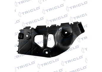 Tampon Braketi Arka Sağ VONAR TBB060  8200735450