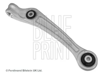 Salıncak Ön Alt Sol VOTTO 26-10608  8K0407151B