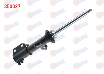 Amortisör Ön Sağ veya Sol VEKA 350027  543029580R 7700827624 7700827625 7700827626 7700827627 7700827628 7700827629 7700829278 7700829279 7700829430 7700829431 7700830469 7700830491 7700830492 543026548R 543028155R 7700827624 7700827625 7700827626 7700827627 7700827628 7700827628B 7700827628C 7700827629 7700829278 7700829279 7700829430 7700829431 7700830469 7700830491 7700830493 7700830498 7700846660