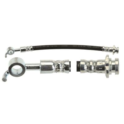 Fren Hortumu Arka Sağ veya Sol Nissan X-Trail (T31)(03.2007->)  TRW PHD1275