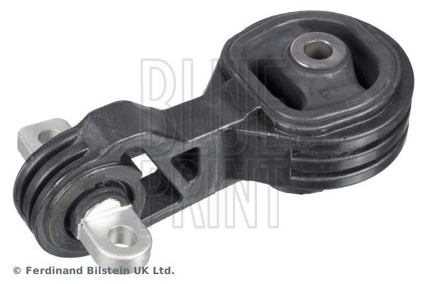 Motor Takozu Sağ Honda CR-V (RE)(01.2007->)  BLUE PRINT ADH280153