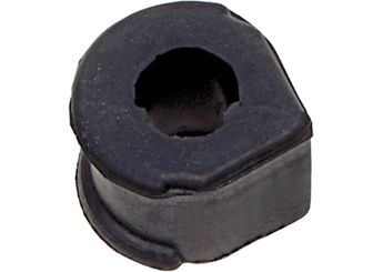 Viraj Demir Lastiği Ön RAPRO R55221  7700773245