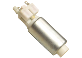 Depo Şamandırası İç Pompa  SAGEM 30106  250602674R 25 06 026 74R 7700418353 77 00 418 353