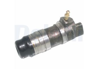 Debriyaj Merkezi Alt DELPHI LL21503  LL21503 208604 2086.04 208608 2086.08