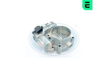 Gaz Kelebeği  FIAT ORJINAL 60629627  60629627 60815477