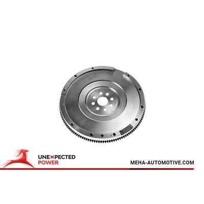 Volan  BSG 30-430-006