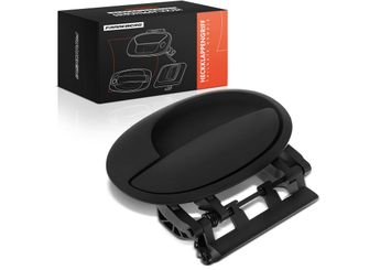 Kapı Kolu Arka Dış Sol AKD OP168107  