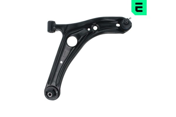 Salıncak Ön Alt Sağ Toyota Yaris Verso (NCP2/NLP2)(1999->)  OPTIMAL G6-820