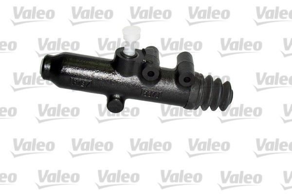 Debriyaj Merkezi Üst VALEO 874527