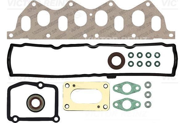 Takım Conta  Renault R 5 (B/C40)(1985->)  REINZ 02-26391-04