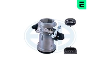 Gaz Kelebeği  SAGEM 50159  8200908869 7700273699 8200682611