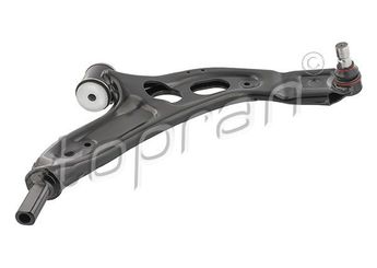 Salıncak Ön Alt Sağ TOPRAN 503 304  31122785114 3112 2 785 114 31126851204 3112 6 851 204 31126871302 3112 6 871 302 31126879844 3112 6 879 844