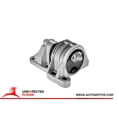 Motor Takozu Sol Fiat Ducato Kamyonet (03.2002->)  MEHA MH11116