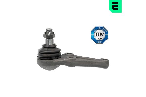 Rotil Alt Sağ veya Sol Mitsubishi Pajero (V80/V90)(2007->)  OPTIMAL G3-1001