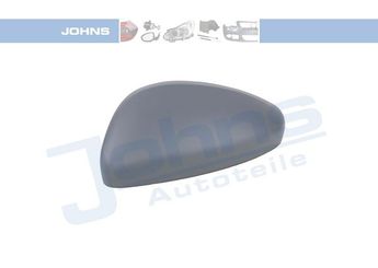 Ayna Kapağı Sağ VIEWMAX VM509CPR  16075129XT 1607512980