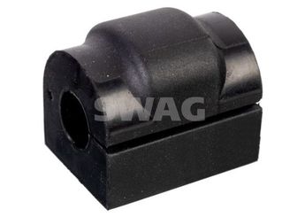 Viraj Demir Lastiği Arka SWAG 33 10 3249  33103249 33 10 3249 33506885202 33 50 6 885 202