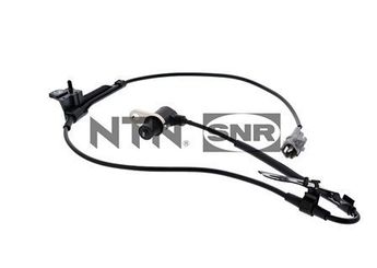 Abs Sensörü Ön Sol MGA 33448  8954302040