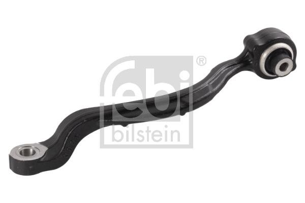 Salıncak Ön Alt Sağ MERCEDES ORJINAL A2183307400