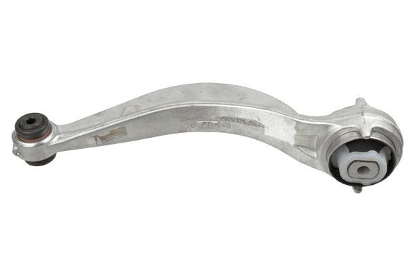 Salıncak Ön Alt Sağ veya Sol LEMFÖRDER 39936 01