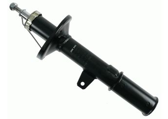 Amortisör Arka Sol BSG 85-300-018  485402B040 4854005010 4854005020 4854020780 4854021040 4854021070 4854029115 4854029155 4854029195 4854029265 4854029305 4854029315 4854029325 485402B010 485402B030 485402B070 485402B080 485402B150 485402B200 485402B300 485402B340 485402B550 485402B740