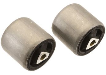 Salıncak Burcu Ön Alt Sağ veya Sol TRW JBU627  302754 0302754 304308 0304308 31120302754 0 302 754 0 304 308 31 12 0 302 754 31120304308 31 12 0 304 308