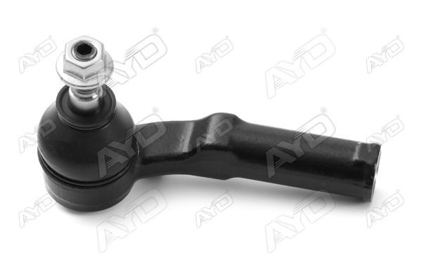 Rot Başı Sol AYD 09958