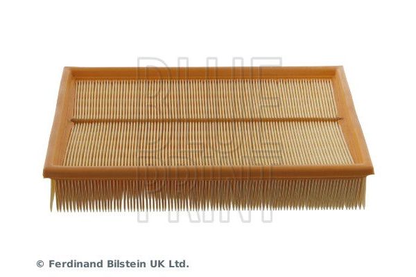 Hava Filtresi  Mercedes E -Serisi (Benzin) Sedan (BM 210)(05.1995->)  BLUE PRINT ADU172244