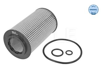 Yağ Filtresi  PHAFF DY848  6111800009 5086301AA 05086301AA K05086301AA 1121840025 112 184 00 25 A1121840025 A 112 184 00 25 A6111800009 A 611 180 00 09 611 180 00 09