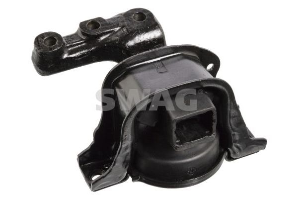 Motor Takozu Sağ Citroen C3 Pluriel (05.2003->)  SWAG 62 93 6866