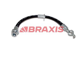 Fren Hortumu Arka Sağ BRAXIS AH0597  90947W2017
